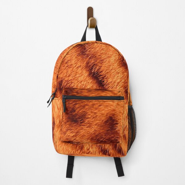 Item preview, Cat fur - close-up / Swiss Artwork Photography designed and sold by Raphael Wolf.