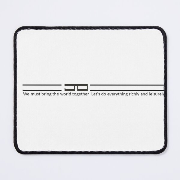 Item preview, a strong mark design designed and sold by worldductionsj.