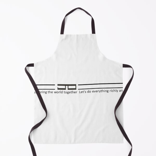 Item preview, a strong mark design designed and sold by worldductionsj.