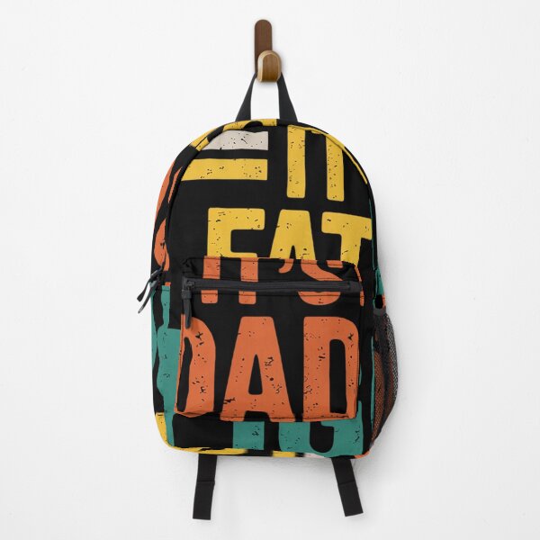 Item preview, Its Not Dad Bod Its Father Figure Fathers Day Dad  designed and sold by Veroniadic.