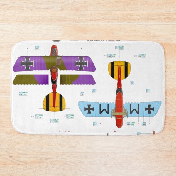 Item preview, Albatross designed and sold by JohnLowerson.