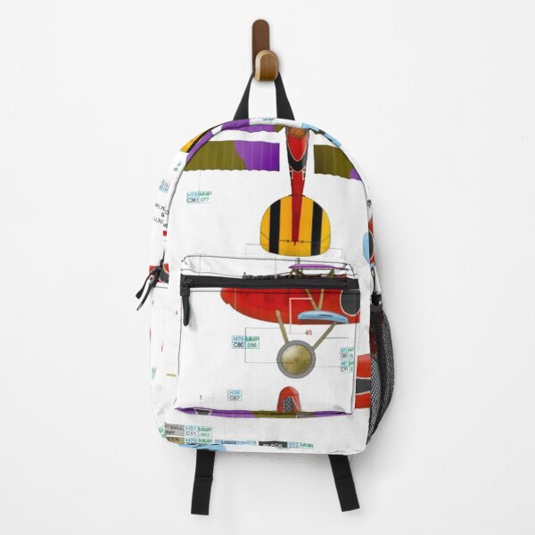 Item preview, Albatross designed and sold by JohnLowerson.