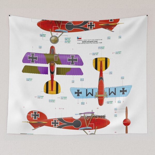 Item preview, Albatross designed and sold by JohnLowerson.