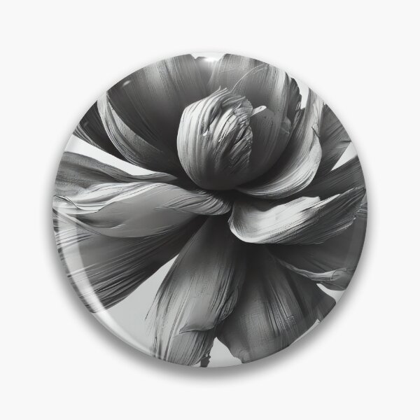 Item preview, Ephemeral Bloom designed and sold by ONYX Pixee.