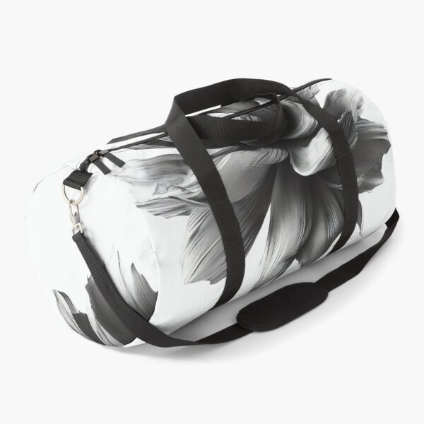 Item preview, Ephemeral Bloom designed and sold by ONYX Pixee.