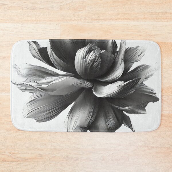 Item preview, Ephemeral Bloom designed and sold by ONYX Pixee.