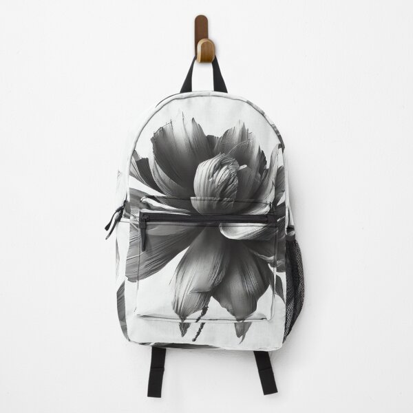 Item preview, Ephemeral Bloom designed and sold by ONYX Pixee.