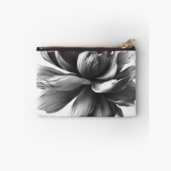 Item preview, Ephemeral Bloom designed and sold by ONYX Pixee.