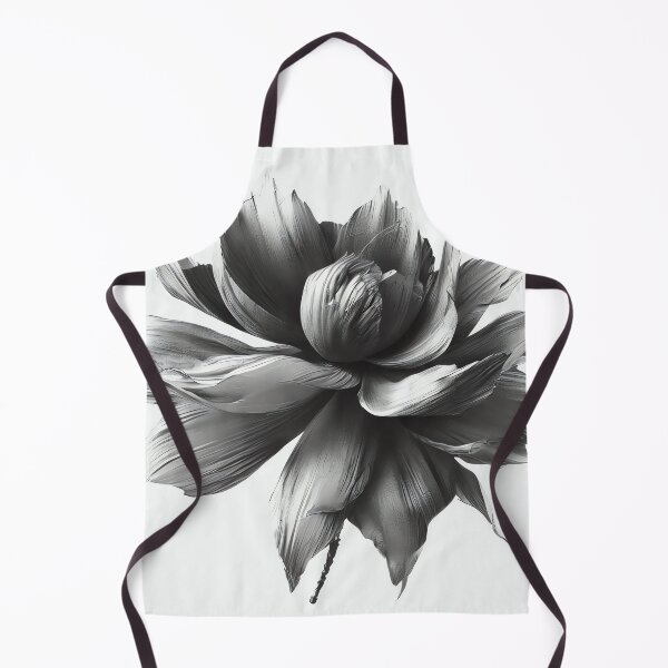 Item preview, Ephemeral Bloom designed and sold by ONYX Pixee.