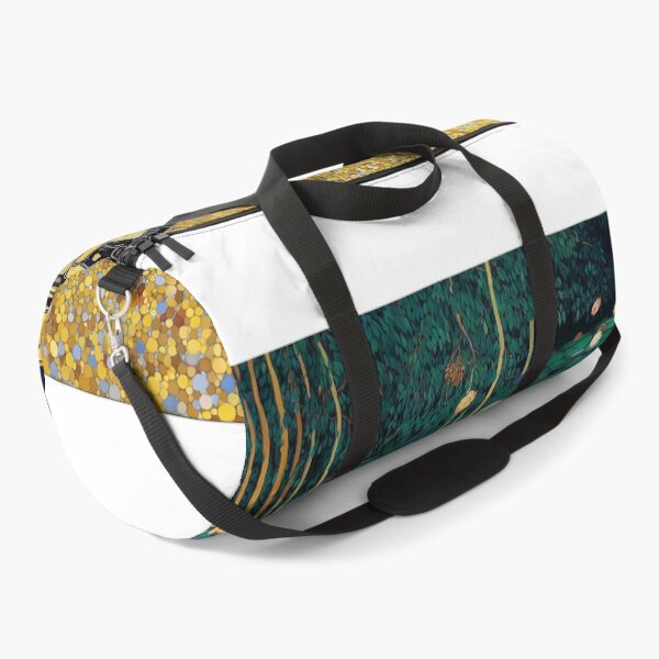 Item preview, TURTLES - SEASCAPE .194 designed and sold by lautir.