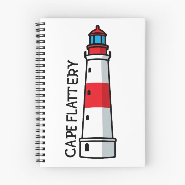Item preview, Cape Flattery designed and sold by FreshArtFusion.