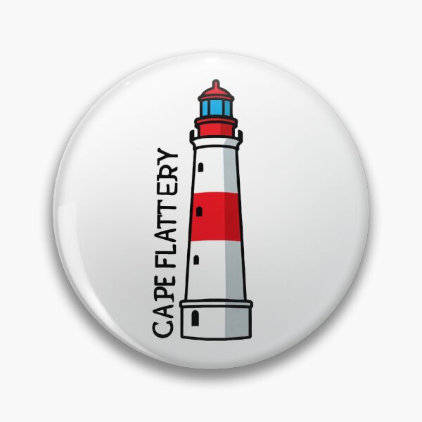 Item preview, Cape Flattery designed and sold by FreshArtFusion.