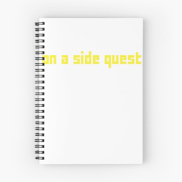 Item preview, on a side quest designed and sold by 8-Bit-Fits.