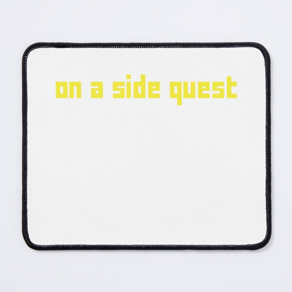 Item preview, on a side quest designed and sold by 8-Bit-Fits.
