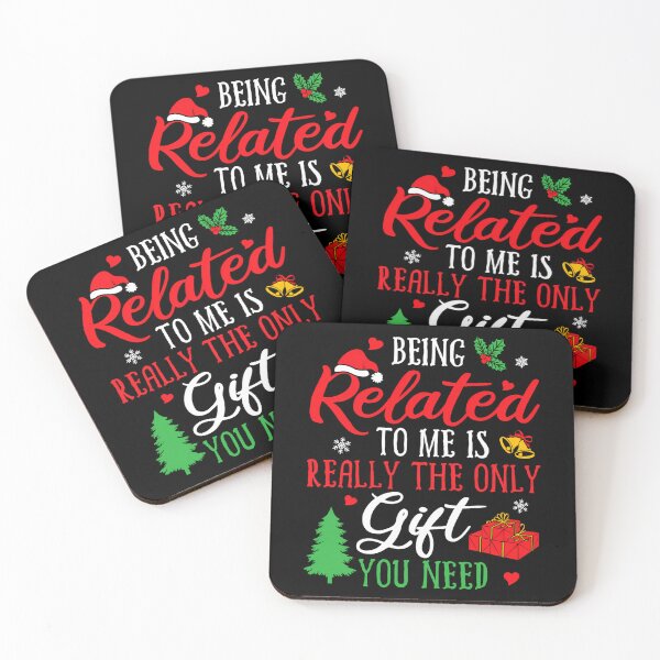 Item preview, the classic you funny me only christmas to is related gift need really being designed and sold by Rocklaretbean.