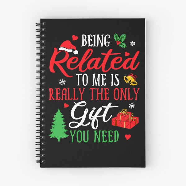Item preview, the classic you funny me only christmas to is related gift need really being designed and sold by Rocklaretbean.