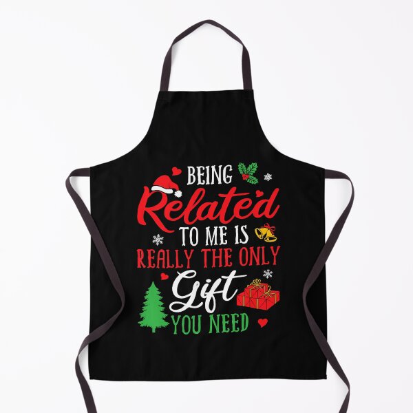 Item preview, the classic you funny me only christmas to is related gift need really being designed and sold by Rocklaretbean.