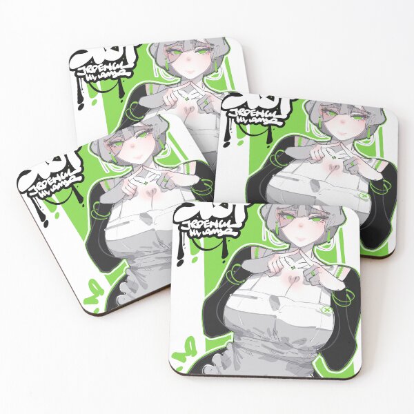 Item preview, 3157 - 绿 / green v1 designed and sold by jrpencil88.