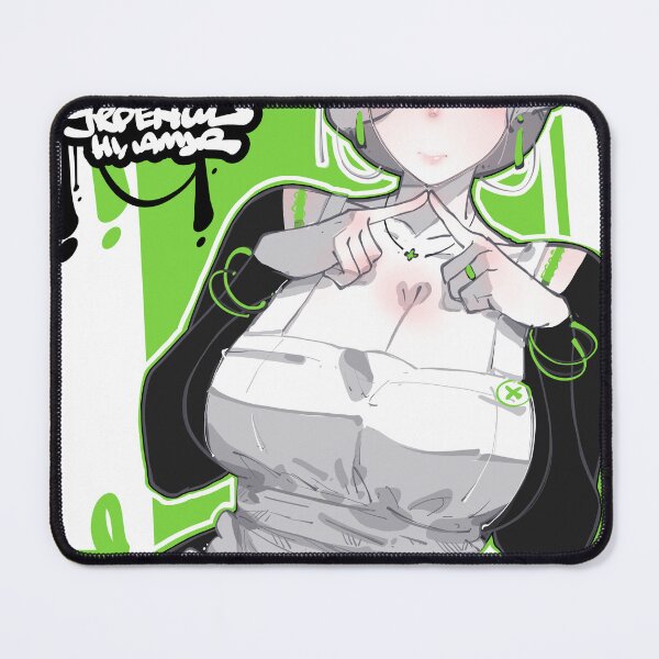 Item preview, 3157 - 绿 / green v1 designed and sold by jrpencil88.