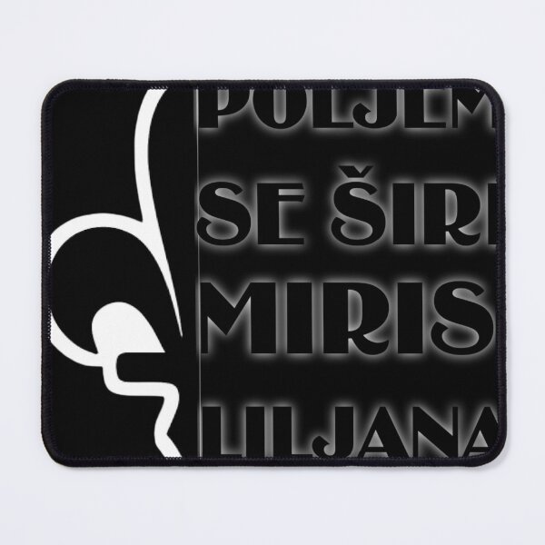 Item preview, Bosna bh fanaticos designed and sold by ArminGreen.