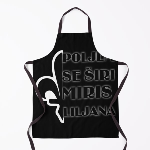 Item preview, Bosna bh fanaticos designed and sold by ArminGreen.