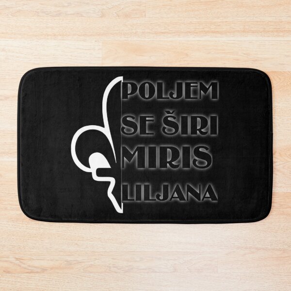 Item preview, Bosna bh fanaticos designed and sold by ArminGreen.