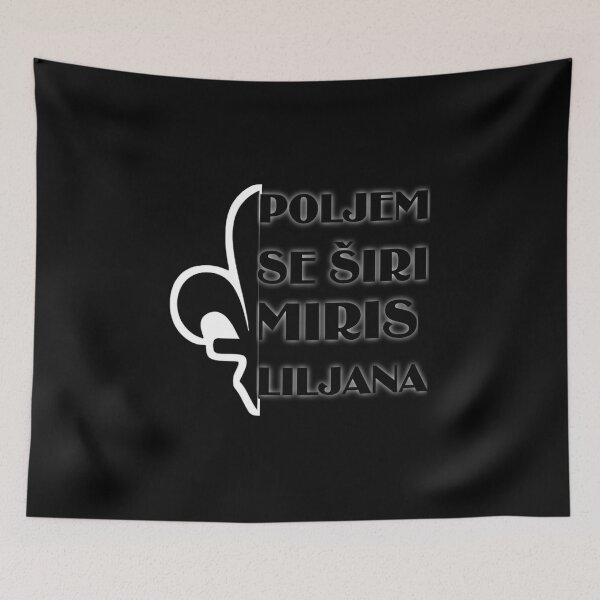 Item preview, Bosna bh fanaticos designed and sold by ArminGreen.