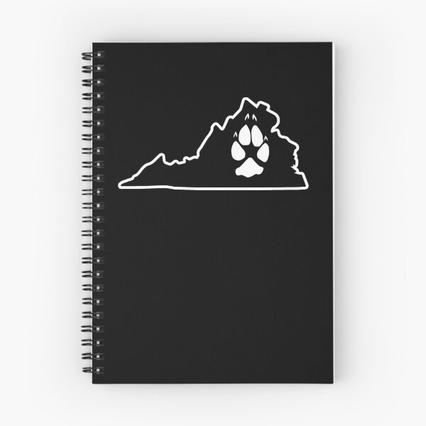 Item preview, Yote Clothing Calling Coyotes Virginia Varmint Hunting designed and sold by shoppzee.