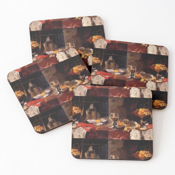 Item preview, Banquet 1 file  (1667)  designed and sold by dana-krystle.