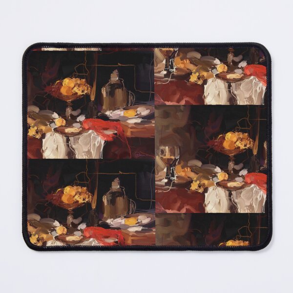 Item preview, Banquet 1 file (1667) designed and sold by dana-krystle.