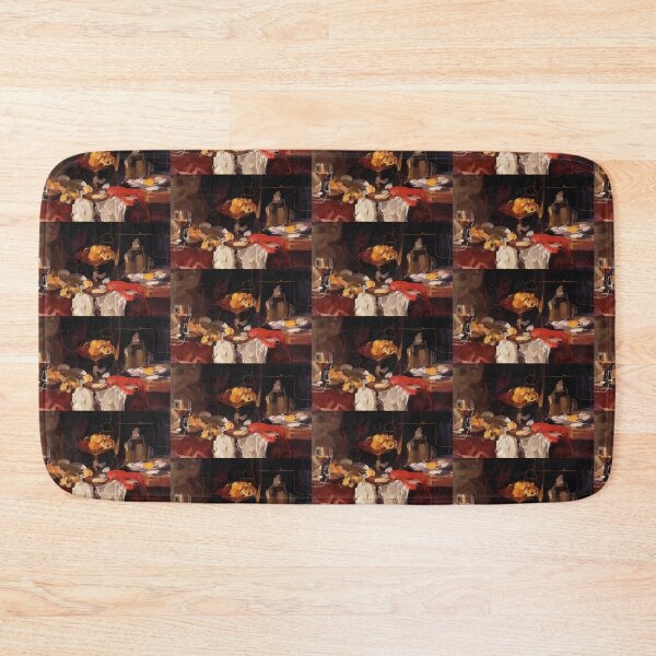 Item preview, Banquet 1 file  (1667)  designed and sold by dana-krystle.
