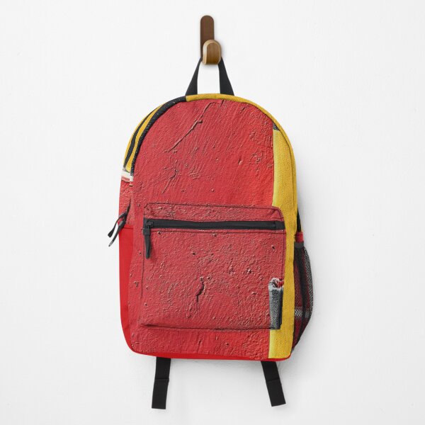 Item preview, Bold cover on red designed and sold by anytka.
