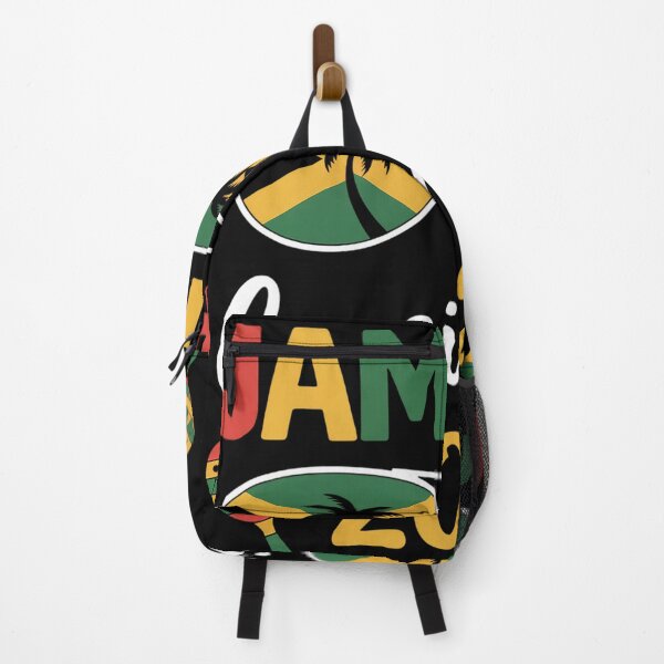 Item preview, Jamaica Cousin Trip 2026 Summer Vacay Matching designed and sold by Veroniadic.