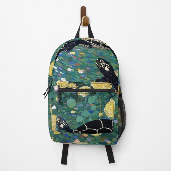 Item preview, TURTLES - SEASCAPE .195 designed and sold by lautir.