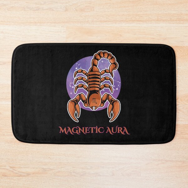 Item preview, Magnetic Aura  designed and sold by FLOOVOStudio.