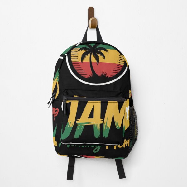 Item preview, Jamaica Family Reunion 2026 Making Memories Vacation designed and sold by Veroniadic.