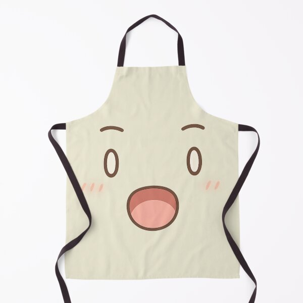 Item preview, Reaction Face 8 designed and sold by cupyanz.