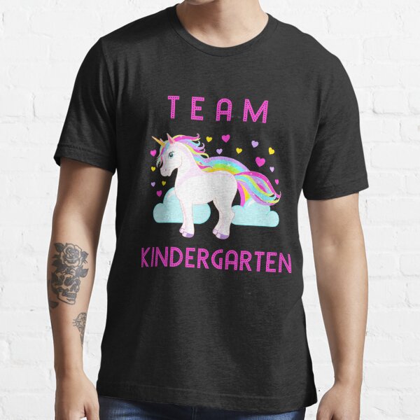 Team Unicorn Gifts Merchandise Redbubble - roblox horse world unicorn group