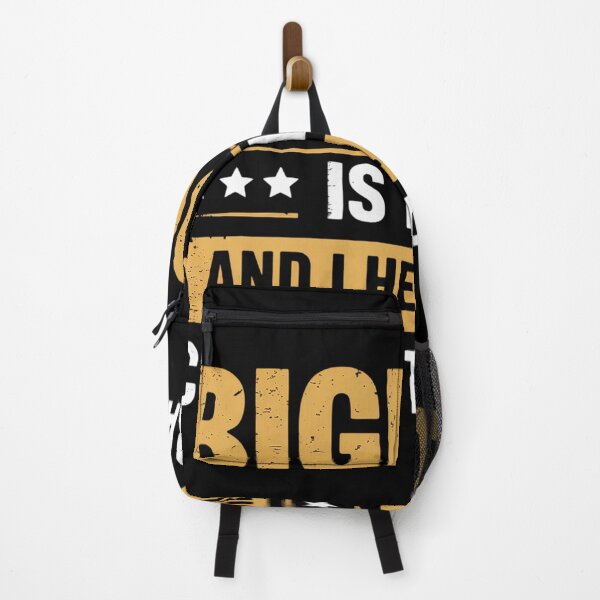 Item preview, Bigfoot Is Real And I Helped Him Commit Tax Fraud designed and sold by TorjeARTStore.