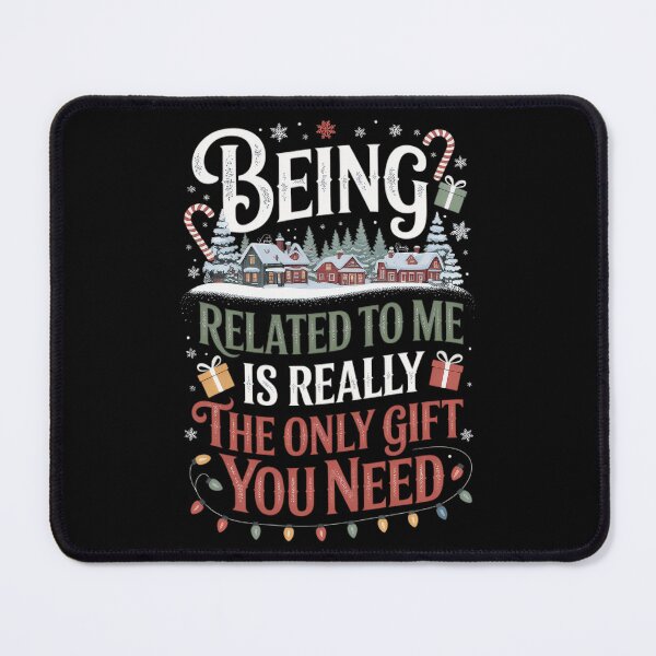 Item preview, me only christmas you really gift funny the being classic is related need to designed and sold by Rocklaretbean.