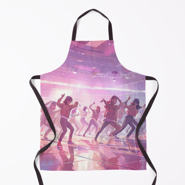 Item preview, Rhythm & Sync designed and sold by ONYX Pixee.