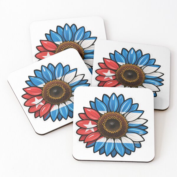 Item preview, Sunflower  designed and sold by KUBANOPLUS ART.
