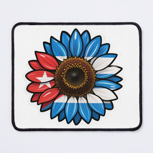 Item preview, Sunflower designed and sold by KUBANOPLUS ART.