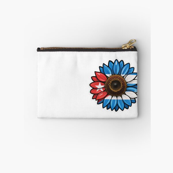 Item preview, Sunflower  designed and sold by KUBANOPLUS ART.
