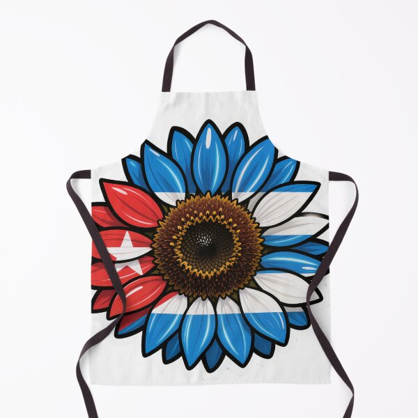 Item preview, Sunflower designed and sold by KUBANOPLUS ART.