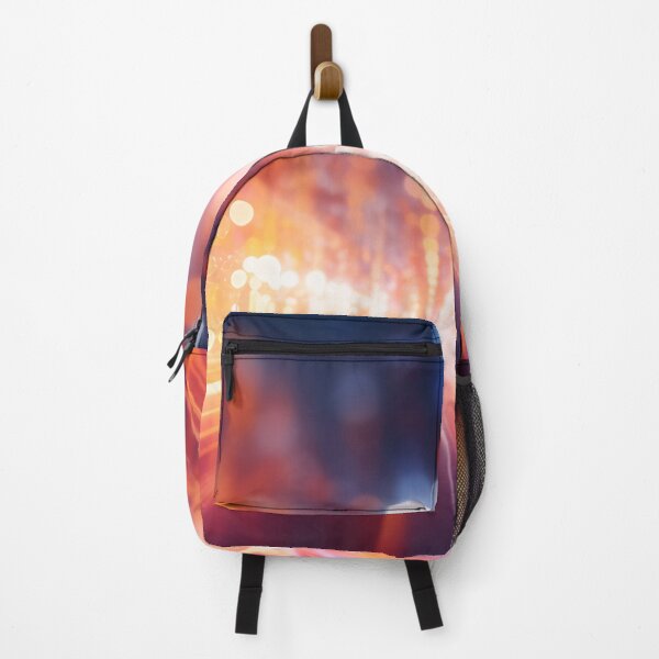 Item preview, Velocity Lights: Urban Rush designed and sold by anytka.