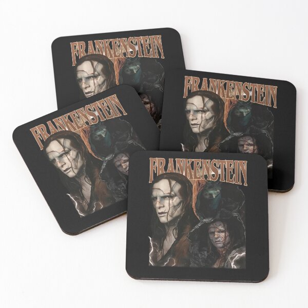 Item preview, Gothic Horror Movie designed and sold by Ignaciodesigns.
