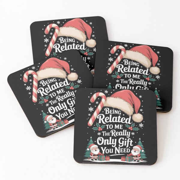 Item preview, classic me you is gift christmas being the only related funny really to need designed and sold by Rocklaretbean.