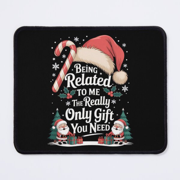 Item preview, classic me you is gift christmas being the only related funny really to need designed and sold by Rocklaretbean.