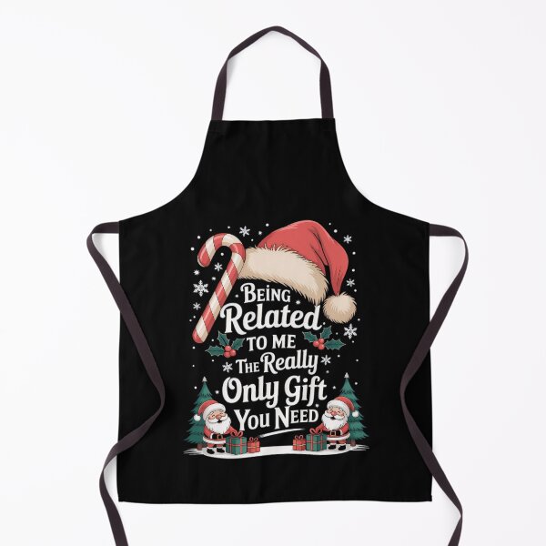 Item preview, classic me you is gift christmas being the only related funny really to need designed and sold by Rocklaretbean.